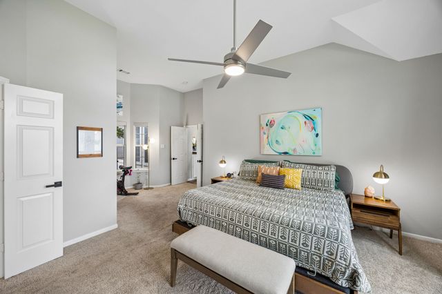 3104 Congress Avenue, Plano, TX 75025