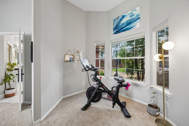 3104 Congress Avenue, Plano, TX 75025