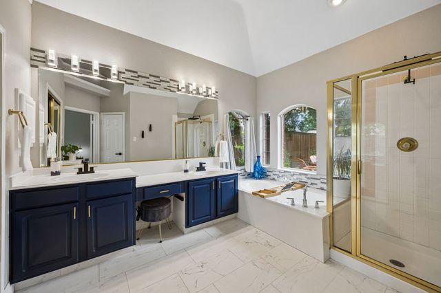 3104 Congress Avenue, Plano, TX 75025