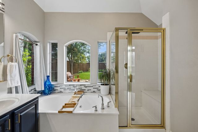 3104 Congress Avenue, Plano, TX 75025