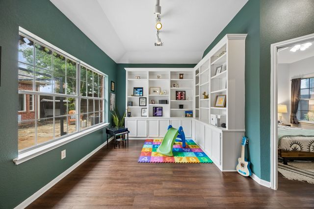 3104 Congress Avenue, Plano, TX 75025