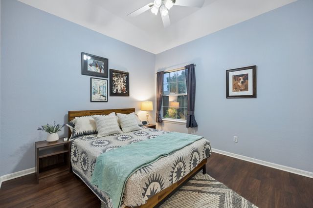 3104 Congress Avenue, Plano, TX 75025