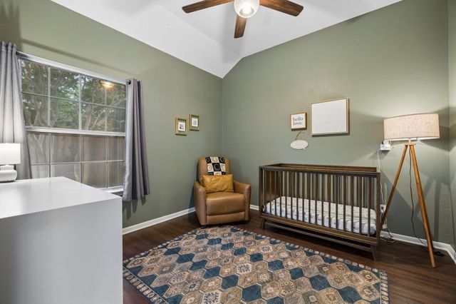 3104 Congress Avenue, Plano, TX 75025