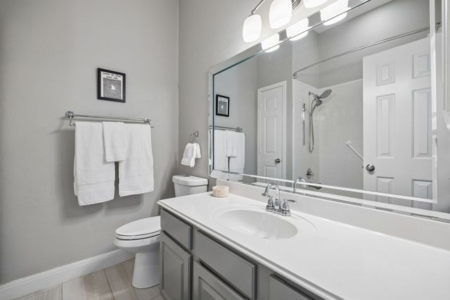 3104 Congress Avenue, Plano, TX 75025