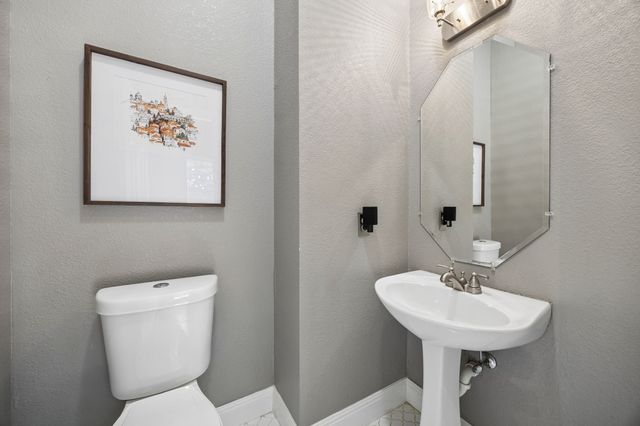 3104 Congress Avenue, Plano, TX 75025