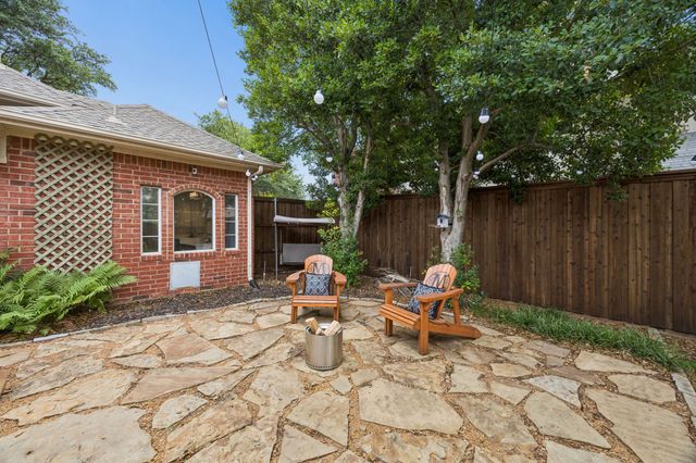 3104 Congress Avenue, Plano, TX 75025