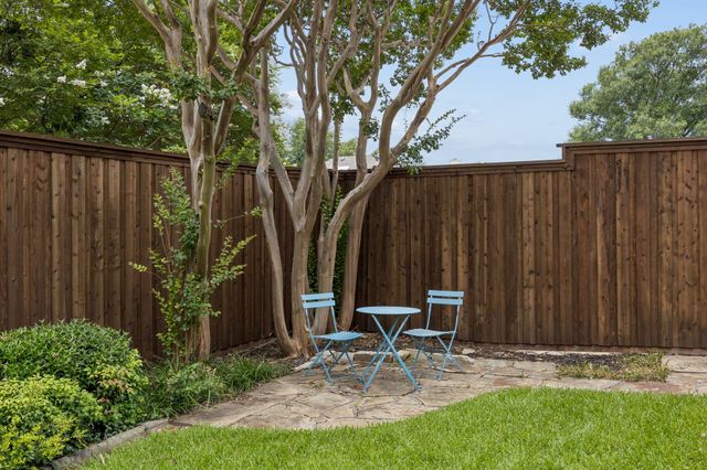3104 Congress Avenue, Plano, TX 75025