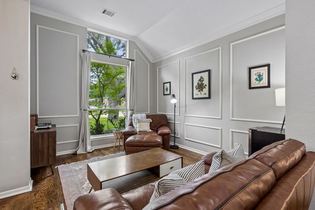 3104 Congress Avenue, Plano, TX 75025
