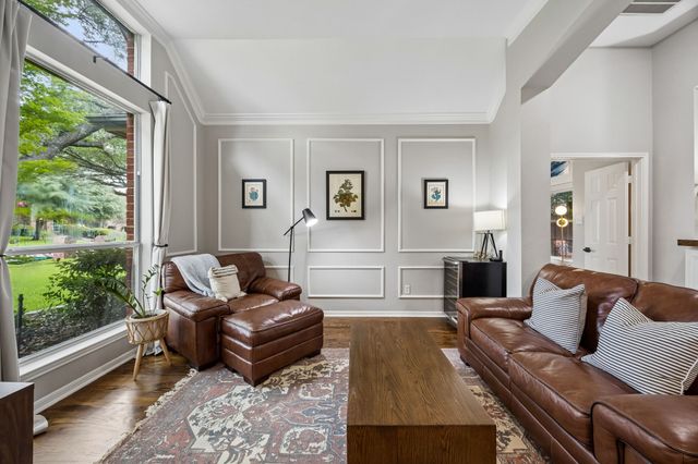 3104 Congress Avenue, Plano, TX 75025