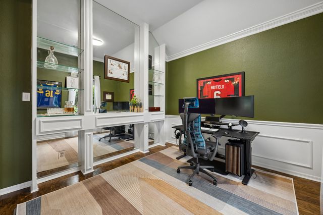 3104 Congress Avenue, Plano, TX 75025