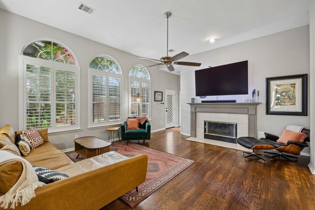 3104 Congress Avenue, Plano, TX 75025