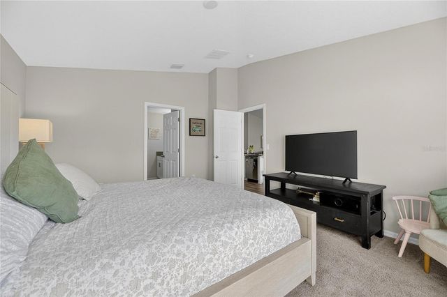 12775 MANGROVE FOREST DRIVE, Riverview, FL 33579