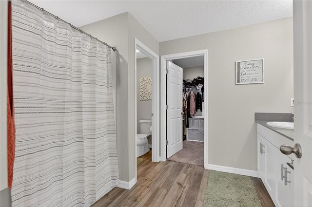 12775 MANGROVE FOREST DRIVE, Riverview, FL 33579