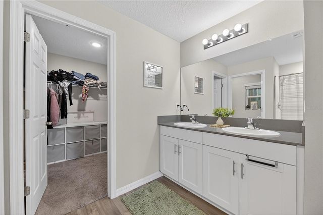 12775 MANGROVE FOREST DRIVE, Riverview, FL 33579