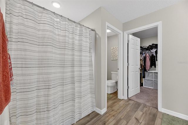 12775 MANGROVE FOREST DRIVE, Riverview, FL 33579