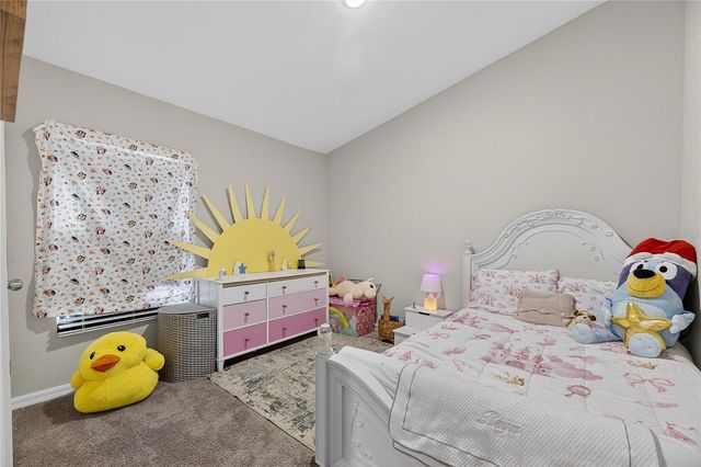 12775 MANGROVE FOREST DRIVE, Riverview, FL 33579