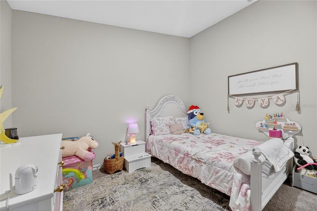 12775 MANGROVE FOREST DRIVE, Riverview, FL 33579