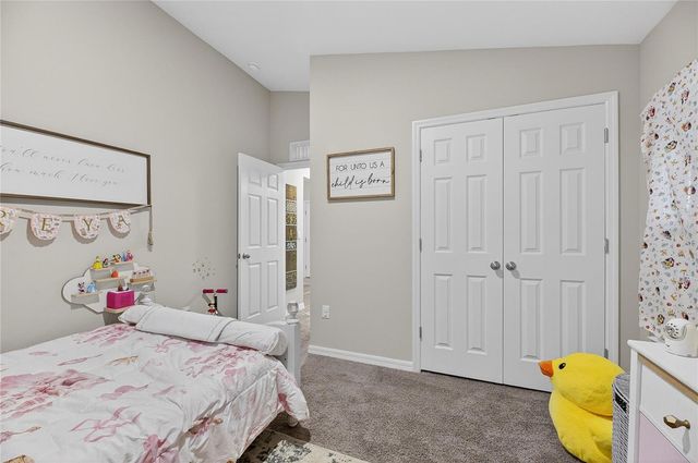 12775 MANGROVE FOREST DRIVE, Riverview, FL 33579