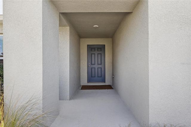 12775 MANGROVE FOREST DRIVE, Riverview, FL 33579