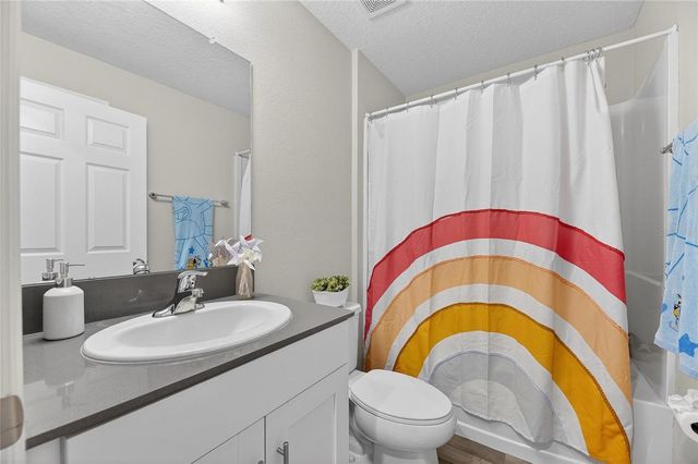 12775 MANGROVE FOREST DRIVE, Riverview, FL 33579