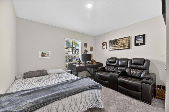 12775 MANGROVE FOREST DRIVE, Riverview, FL 33579