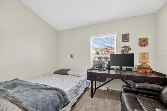 12775 MANGROVE FOREST DRIVE, Riverview, FL 33579