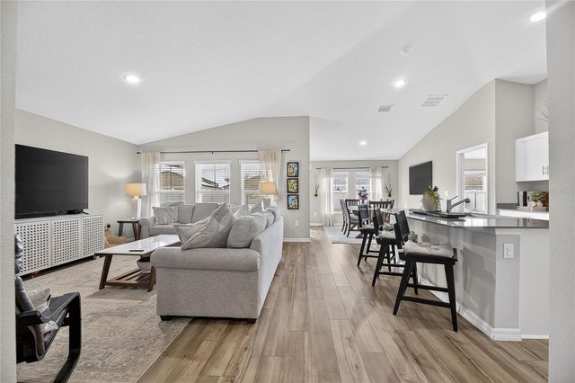 12775 MANGROVE FOREST DRIVE, Riverview, FL 33579