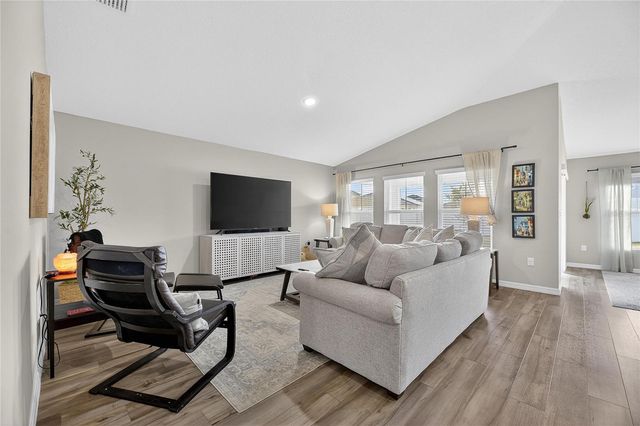 12775 MANGROVE FOREST DRIVE, Riverview, FL 33579