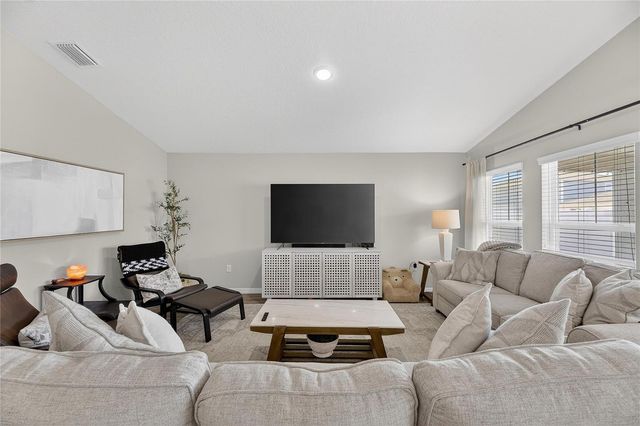 12775 MANGROVE FOREST DRIVE, Riverview, FL 33579