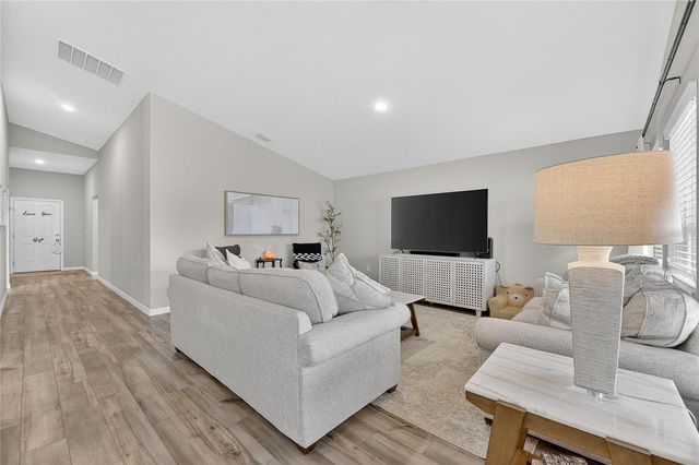 12775 MANGROVE FOREST DRIVE, Riverview, FL 33579