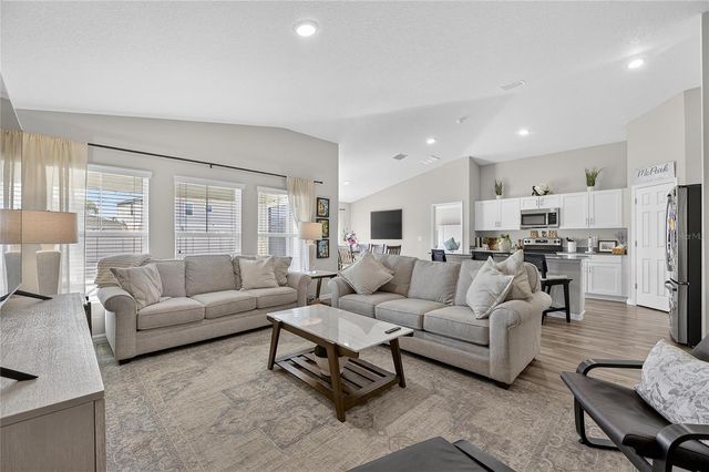 12775 MANGROVE FOREST DRIVE, Riverview, FL 33579