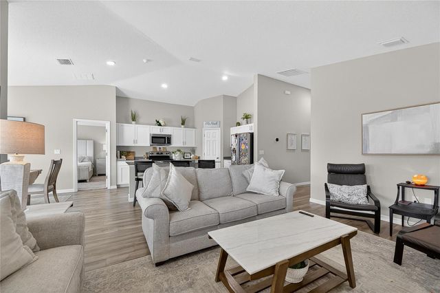 12775 MANGROVE FOREST DRIVE, Riverview, FL 33579