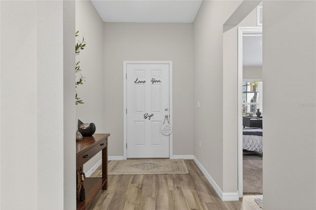 12775 MANGROVE FOREST DRIVE, Riverview, FL 33579