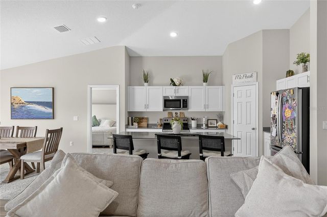 12775 MANGROVE FOREST DRIVE, Riverview, FL 33579