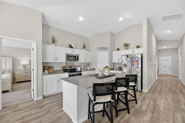 12775 MANGROVE FOREST DRIVE, Riverview, FL 33579