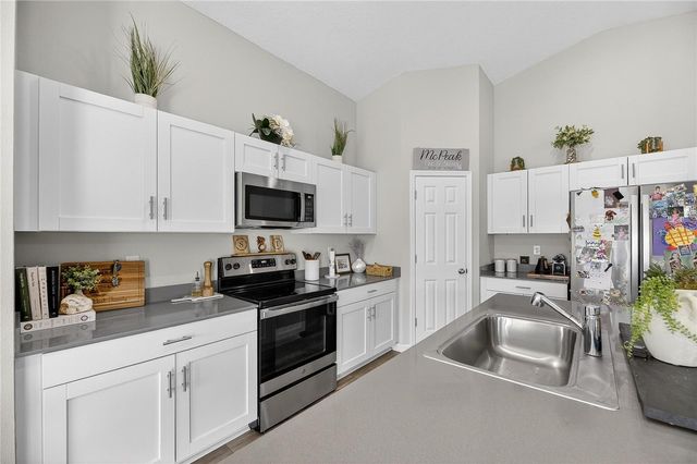 12775 MANGROVE FOREST DRIVE, Riverview, FL 33579