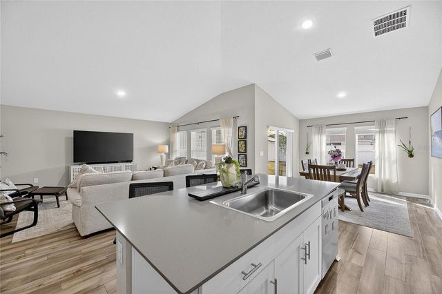 12775 MANGROVE FOREST DRIVE, Riverview, FL 33579