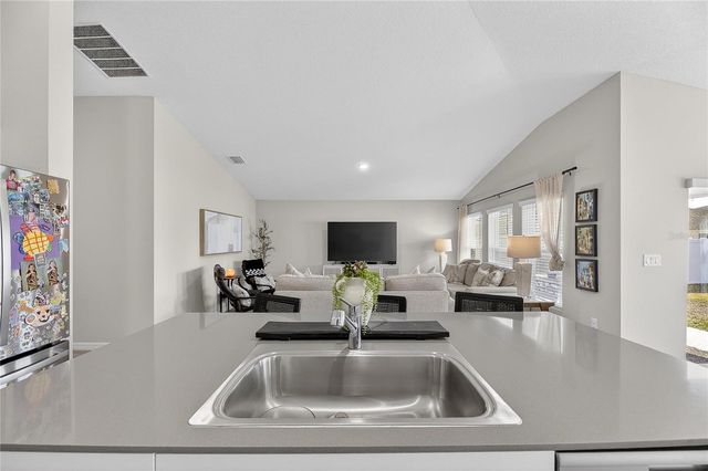 12775 MANGROVE FOREST DRIVE, Riverview, FL 33579