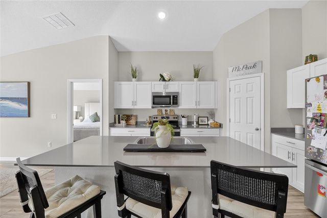 12775 MANGROVE FOREST DRIVE, Riverview, FL 33579