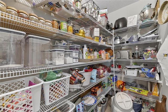 12775 MANGROVE FOREST DRIVE, Riverview, FL 33579