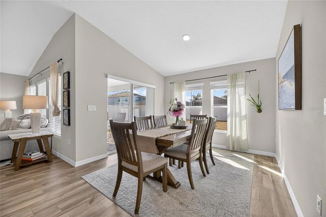 12775 MANGROVE FOREST DRIVE, Riverview, FL 33579