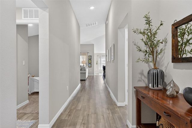 12775 MANGROVE FOREST DRIVE, Riverview, FL 33579