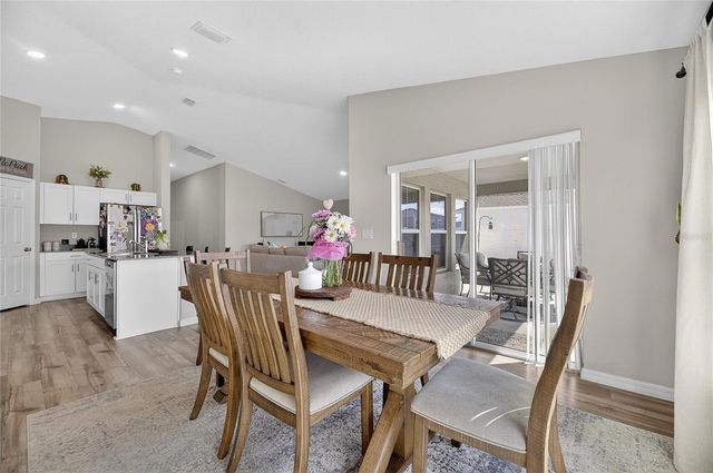 12775 MANGROVE FOREST DRIVE, Riverview, FL 33579