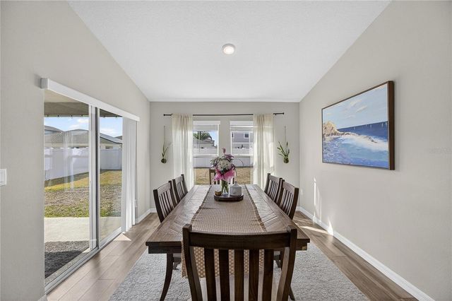 12775 MANGROVE FOREST DRIVE, Riverview, FL 33579