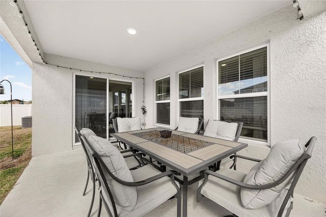 12775 MANGROVE FOREST DRIVE, Riverview, FL 33579