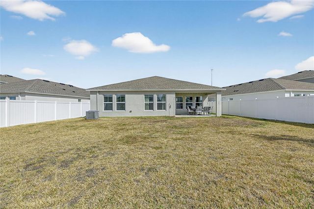 12775 MANGROVE FOREST DRIVE, Riverview, FL 33579