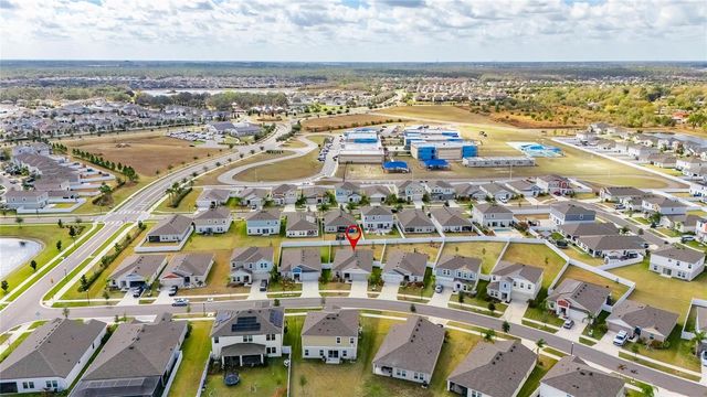 12775 MANGROVE FOREST DRIVE, Riverview, FL 33579