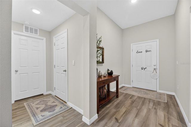 12775 MANGROVE FOREST DRIVE, Riverview, FL 33579