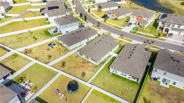 12775 MANGROVE FOREST DRIVE, Riverview, FL 33579