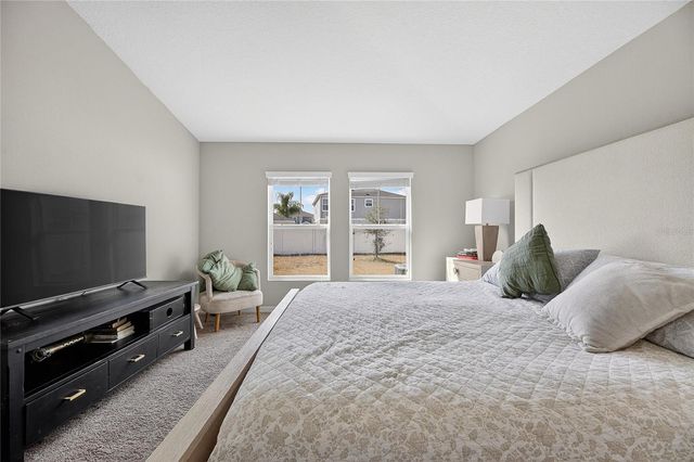 12775 MANGROVE FOREST DRIVE, Riverview, FL 33579